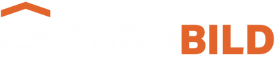 eurobild-logo-invert-orange